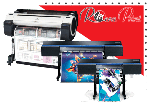 printare color bucuresti, print alb negru bucuresti