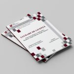 Lucrare diploma "Coperta Simpla Carton 250g-350g"