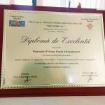 Placheta personalizata A5