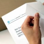 Eticheta autocolanta 9x9cm