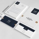 Tipar "Foi cu Antet A4 sau A5" hartie 90gr