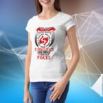 Tricou personalizat "Zodii"