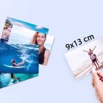 Developare Poze 9x13cm