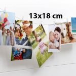 Developare Poze 13x18cm