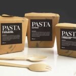 Eticheta personalizata autocolanta 9x9cm