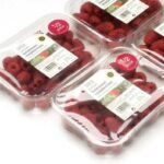 Eticheta personalizata autocolanta14x20cm