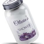 Eticheta personalizata autocolanta 4x7cm