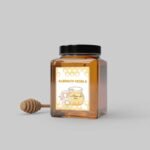 Eticheta personalizata autocolanta 7x10cm