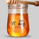 Eticheta/Sticker cerc-autocolant-diametru 10cm