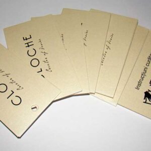Trend Normal move on etichete carton special Archives | Romera Print