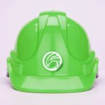 Eticheta/Sticker cerc-autocolant-diametru 4cm