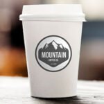 Eticheta/Sticker cerc-autocolant-diametru 7cm