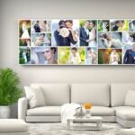 Tablou canvas personalizat 120x80 cm