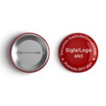 Insigne personalizate - imagine 2