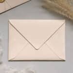 plicuri de catifea ivory