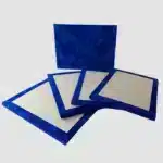 Suporturi catifea pentru diplome