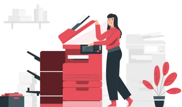 Print digital bucuresti, print color bucuresti